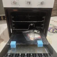 ماکروویو توکار داتیس مدل DF684U-78Lit