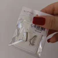 گوشواره گردنبند انگشتر|بدلیجات|تهران, سردارجنگل|دیوار