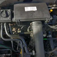 باسلام پژو ۴۰۵|خودرو سواری و وانت|ساوه, |دیوار