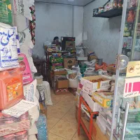 اجاره-14متر-مغازه-در-پلیس-اجاره-دار