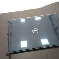 لپتاپ دل قوی آی ۵|رایانه همراه|رشت, لاکانی|دیوار