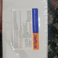 گوشی شیائومی|موبایل|تهران, کیانشهر|دیوار