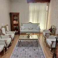۷۰ متری ۲خوابه همکف با پارکینگ...قیمت کاسبی|فروش آپارتمان|تهران, دردشت|دیوار