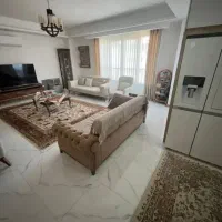 فروش-واحد-93-متری-بهترین-کوچه-خرمشهر-لاهیجان