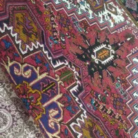 یک عدد فرش دستباف نو تازه از دار اومده پایین|فرش|تبریز, |دیوار