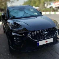 هایما 8s  فوق العاده کمکار|خودرو سواری و وانت|مشهد, فرهنگ|دیوار