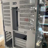 کیس wj coolman robin|قطعات و لوازم جانبی رایانه|قرچک, زیبا شهر|دیوار