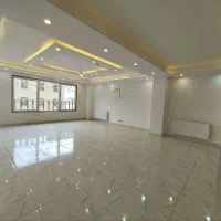 162متری3خواب-مستر-مطبخ-فول-امکانات-در-رشتیان