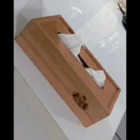 وسایل خونه همه نو پشتی پرده روشویی توالت فرنگی