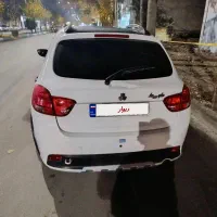 کویک r|خودرو سواری و وانت|مشهد, الهیه|دیوار