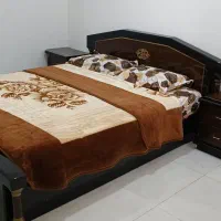اجاره سوئیت آپارتمان ملارد مارلیک فردیس|اجارهٔ کوتاه‌مدت آپارتمان و سوئیت|ملارد, |دیوار