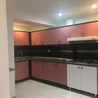 اجاره اپارتمان|اجارهٔ آپارتمان|تهران, تجریش|دیوار