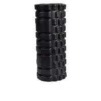 فوم رولر ورزشی