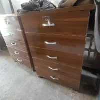 دراور|جاکفشی، کمد، دراور|گرگان, |دیوار