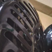 تولید کننده بوق 1011|قطعات یدکی و لوازم جانبی|اسلامشهر, شهرک محمدیه|دیوار