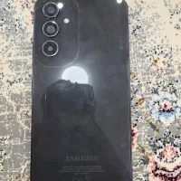 سامسونگ a54128g 5G