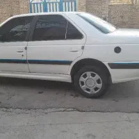 پژوپارس سال ۹۴|خودرو سواری و وانت|بروجرد, |دیوار