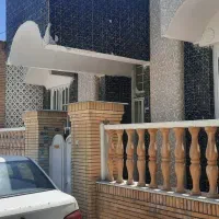 فروشیا-معاوضه-ملک-ویلایی-شیراز