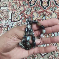 تسبیح باباقوری سلیمانی|کلکسیون و سرگرمی|اصفهان, پزوه|دیوار