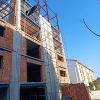 مسکن مهر نکا چسبیده به ساری|فروش آپارتمان|ساری, |دیوار