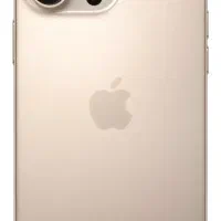 ایفون ۱۶  پرو مکس