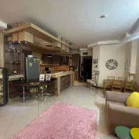 ۱۱۵متری / هاشمیه / کم واحد|اجارهٔ آپارتمان|مشهد, نیروی هوایی|دیوار