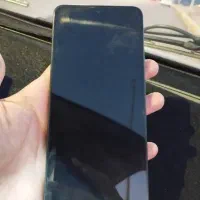 فروش گوشی شیاومی 13TPro|موبایل|دهدشت, |دیوار