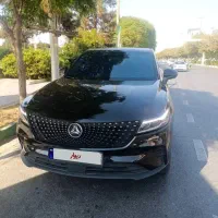 دیگنیتی پرستیژ1403