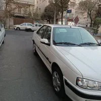 پژو پارس سالxu7p|خودرو سواری و وانت|تهران, کرمان|دیوار