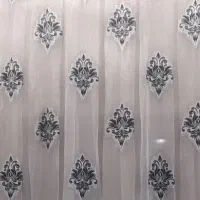 پرده|پرده، رانر، رومیزی|اردبیل, |دیوار