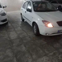 فروش خودرو|خودرو سواری و وانت|تهران, قبا|دیوار