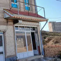 دوربین مداربسته