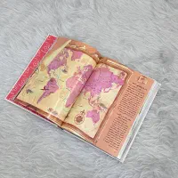 کتاب دانستنیها|کتاب و مجله آموزشی|قم, صفاشهر|دیوار