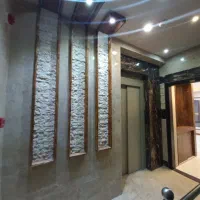 فروش اپارتمان دو خواب تک واحدی