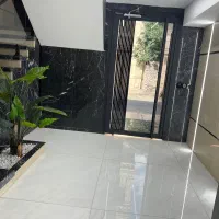 اپارتمان ۶ واحدی، طبقه ۲|فروش آپارتمان|ساری, |دیوار