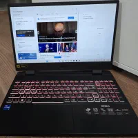 فروش لپ تاپ گیمینگ