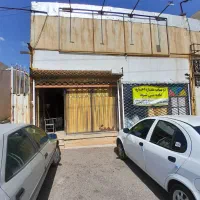 رهن-و-اجاره-مغازه-210-متری
