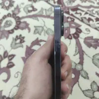 آیفون چهارده پرو iPhone 14pro|موبایل|شهرکرد, |دیوار