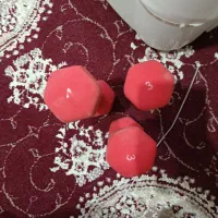 تردمیل تاپ فرم 9924 با ماساژور تک سرعت|تجهیزات ورزشی|نیشابور, باغ نو|دیوار