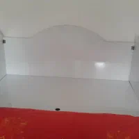 تخت کودک و والدین