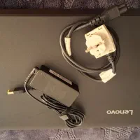 لب تاپ سری 6 Lenovo|رایانه همراه|شیراز, پودنک|دیوار