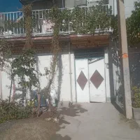 اجاره خانه ویلایی ۶۰ متری ۱ خوابه|اجارهٔ خانه و ویلا|همدان, |دیوار