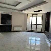 شهرک خرازی۱۱۲مترطبقه۱۲ از۲۵ جنوبی ویوباز افتابخور|فروش آپارتمان|تهران, شهرک خرازی|دیوار