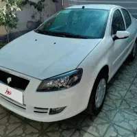 رانا پلاس tu5p . ۱۴۰۳|خودرو سواری و وانت|کرمانشاه, |دیوار