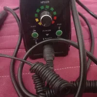 سوهان برقی استرانگ اصل کره ای