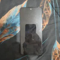 گوشی ردمی نوت 11 پرو