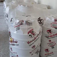 تانکر و مخزن آب