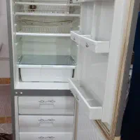 یخچال|یخچال و فریزر|الشتر, |دیوار