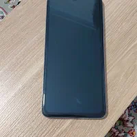 سامسونگ A70 128 گیگ