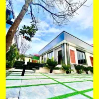 ویلا-استخردار-400-متری-مرکز-منطقه-ازاد-انزلی